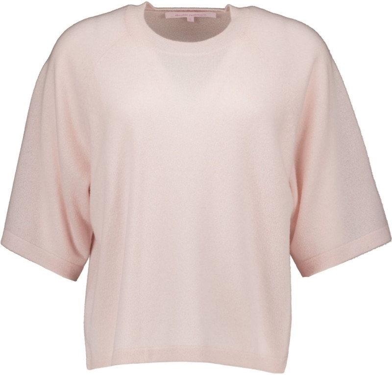 Absolut cashmere Pull cashmere ronde hals