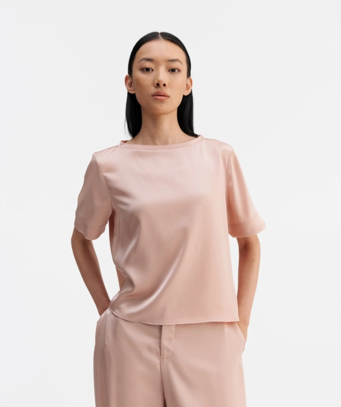 Ahlvar gallery Bloes km satin