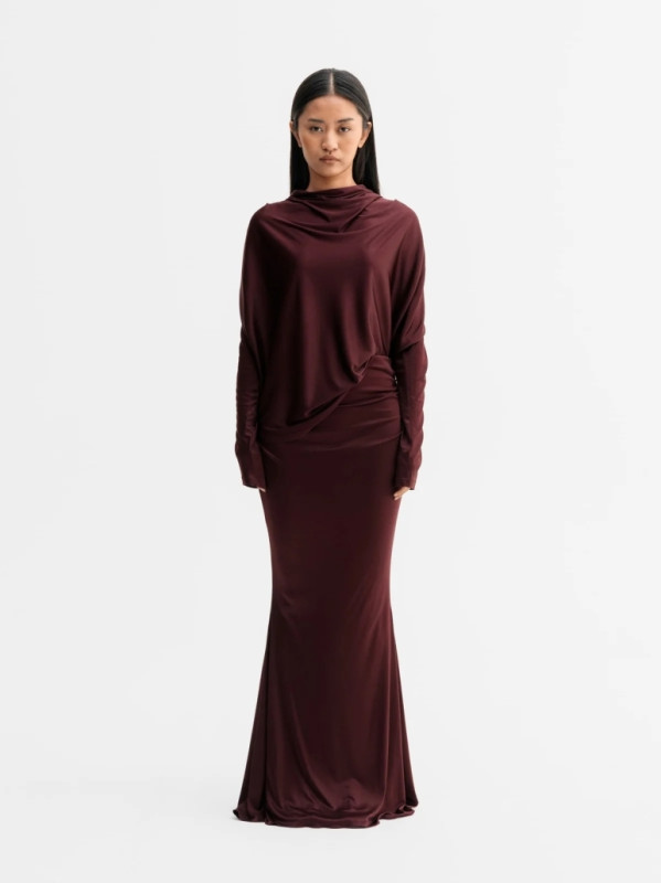 Ahlvar gallery Bloes jersey
