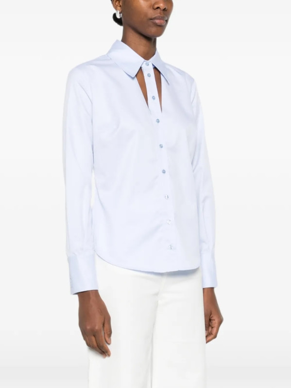 Elisabetta franchi Bloes lm