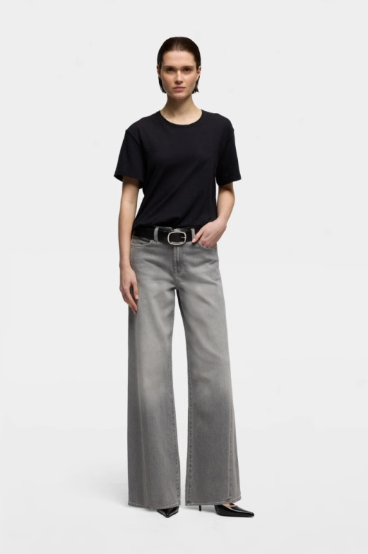 For all mankind Jeans lotta tailorless