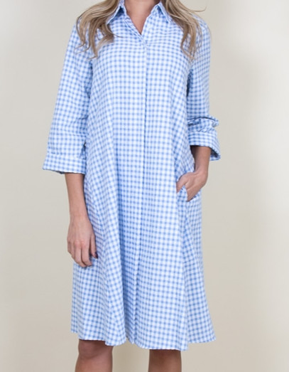 blusa de frio tatica