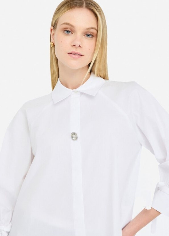 Liu jo hoofdcollectie Bloes lm