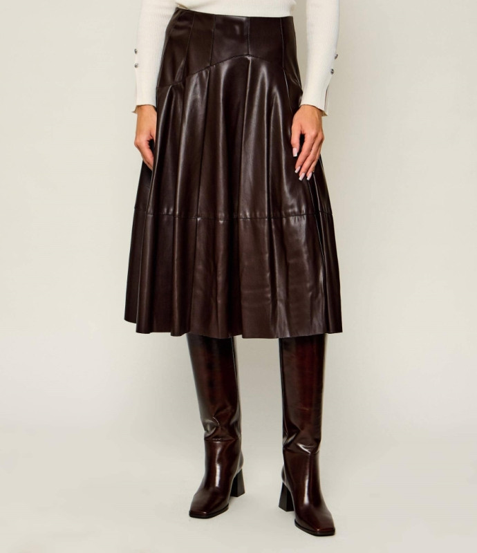 Liu jo hoofdcollectie Rok ecopell