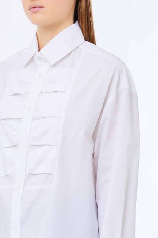 Liu jo jeans white label two Bloes lm