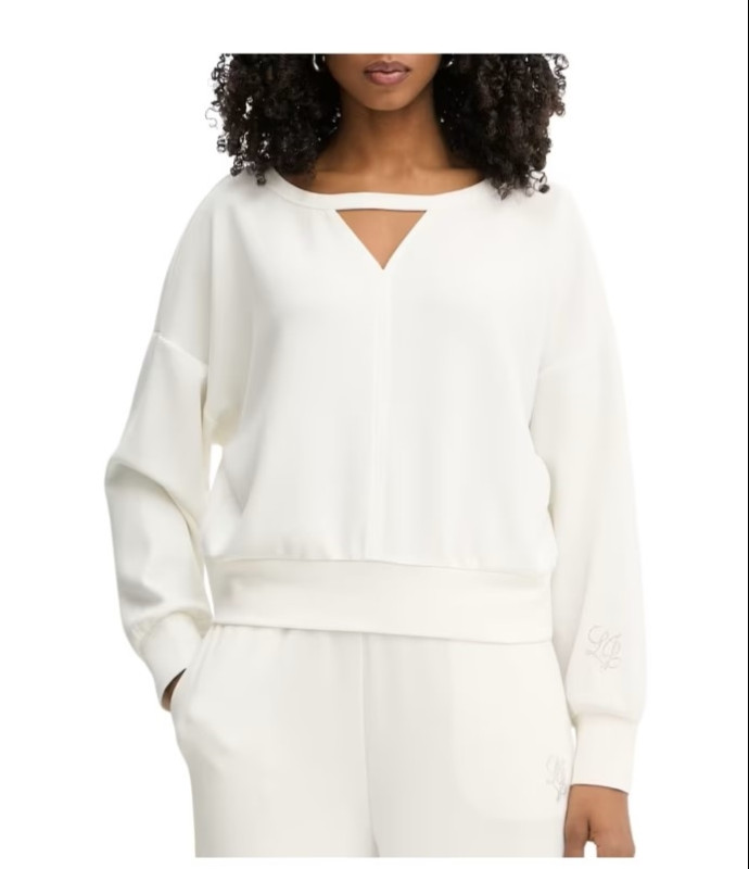 Liujo sport Sweater