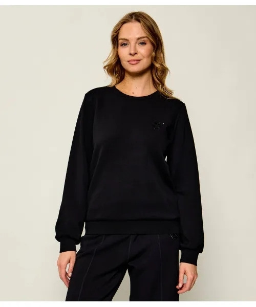 Liujo sport Sweater