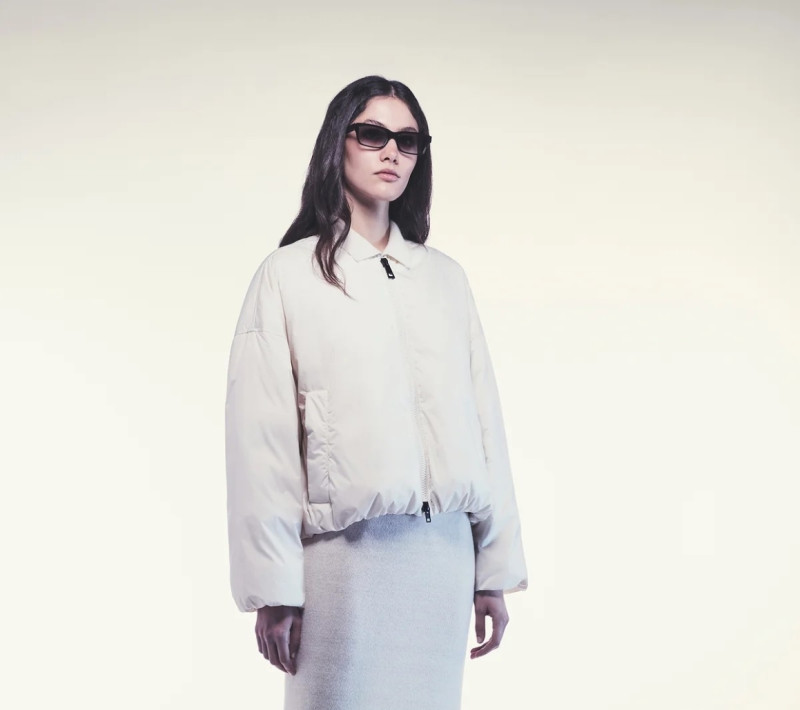 Liviana conti Bombervest