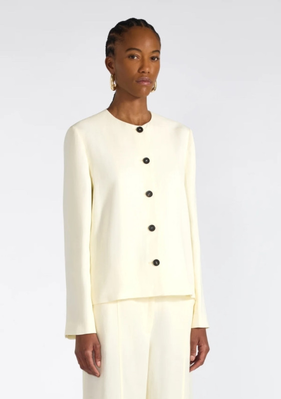 Liviana conti Jacket lm