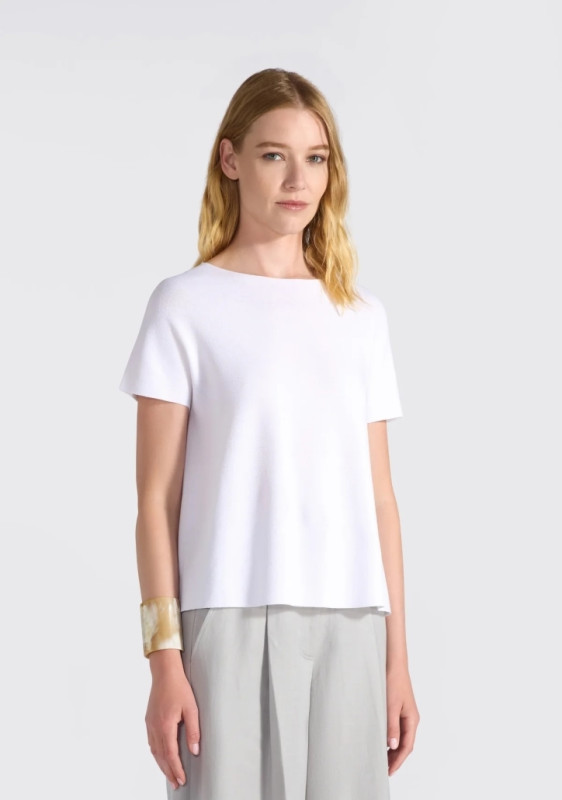 Liviana conti Pull km