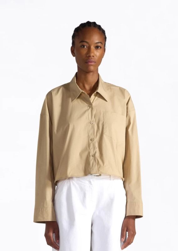 Liviana conti Bloes kort lm