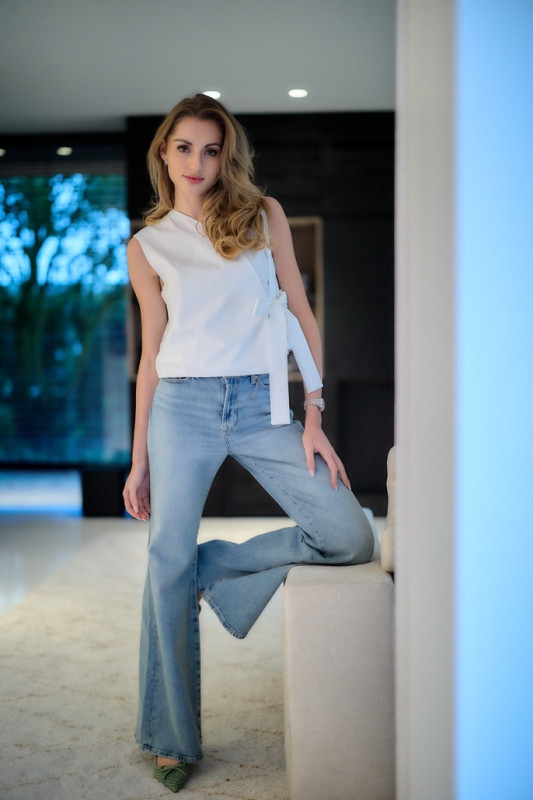 Liviana conti Bloes zm