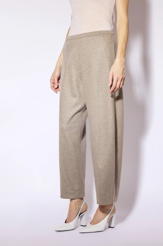Liviana conti Broek 3/4