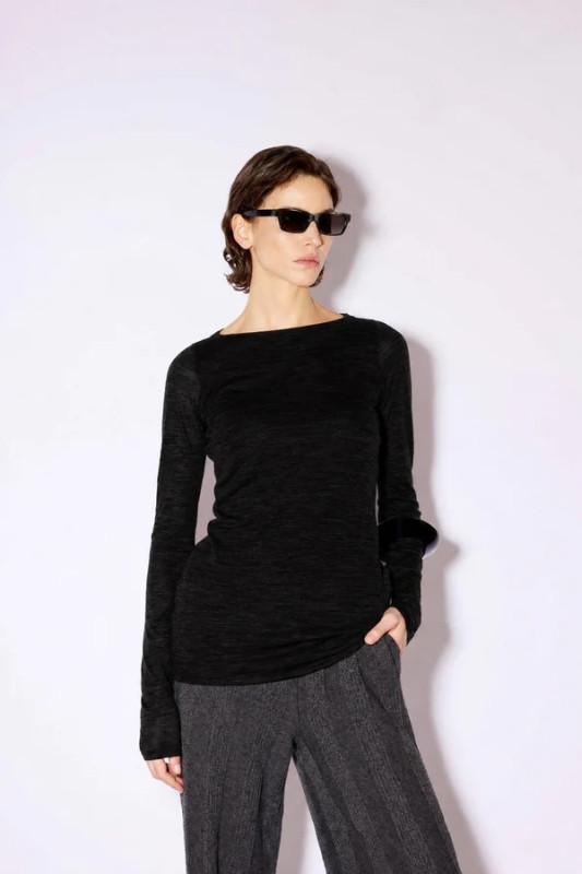 Liviana conti Pull lm