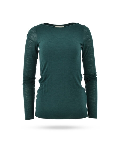 Liviana conti Pull lm