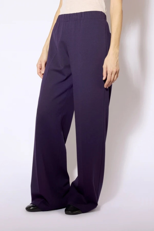 Liviana conti Broek elastiek