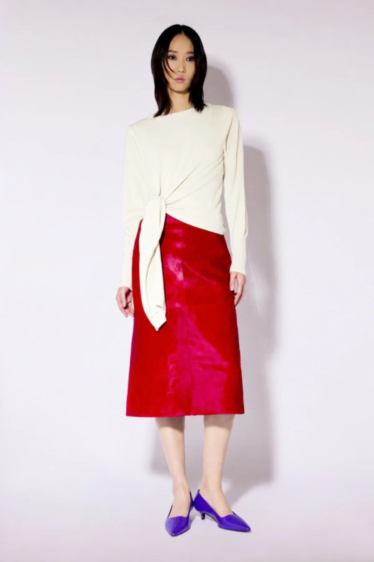 Liviana conti Pull lm