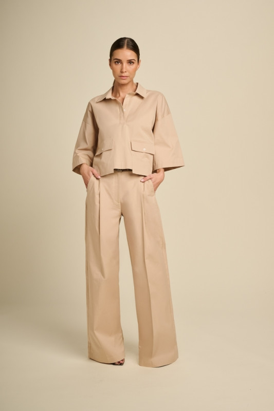 March23 Broek cotton