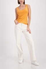 Monari Top basic