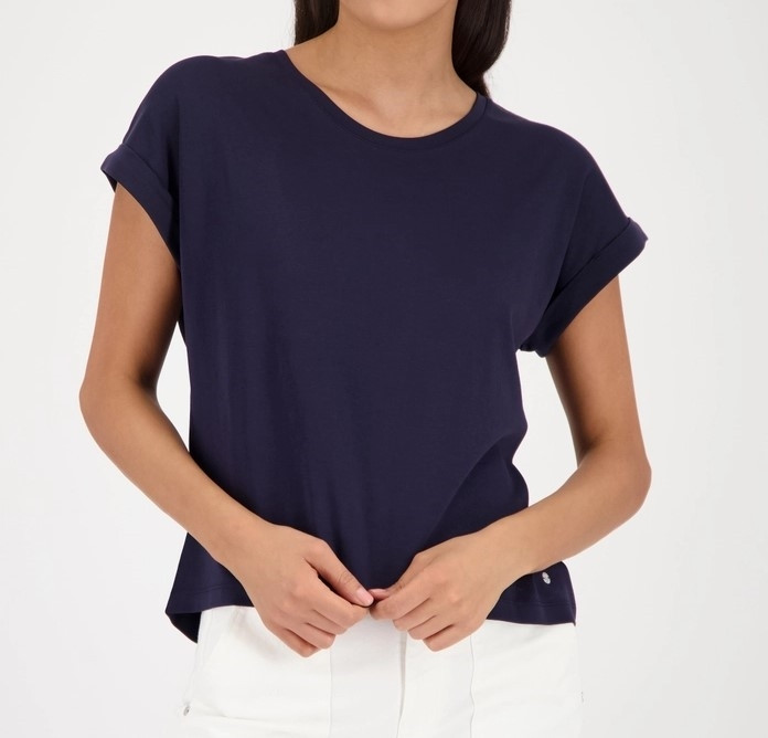 Monari T-shirt km