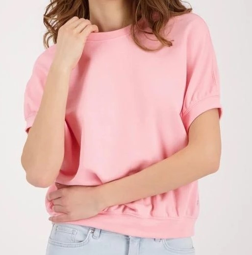 Monari Sweater km