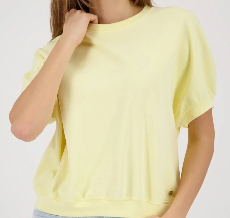 Monari Sweater km