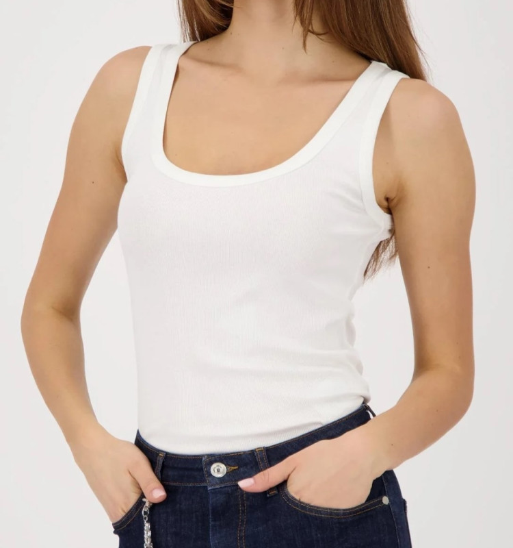 Monari Top basic