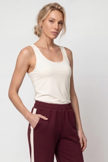 Monari Top basic