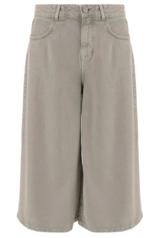 Pinko Jeans bermuda