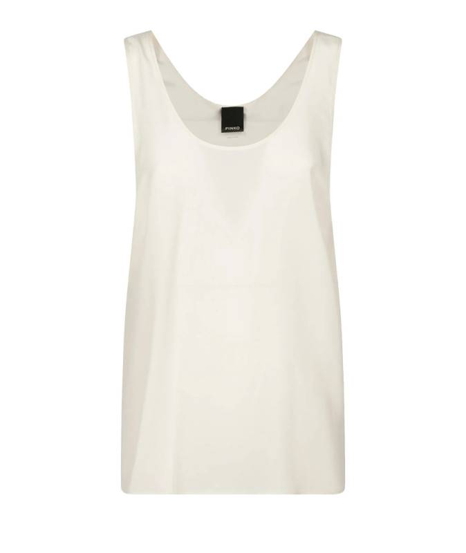 Pinko Top