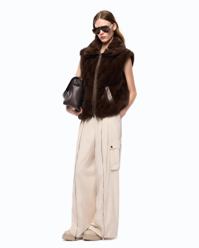 Pinko Gilet