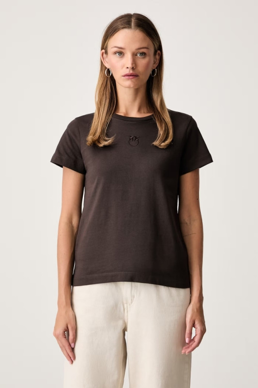 Pinko T-shirt km
