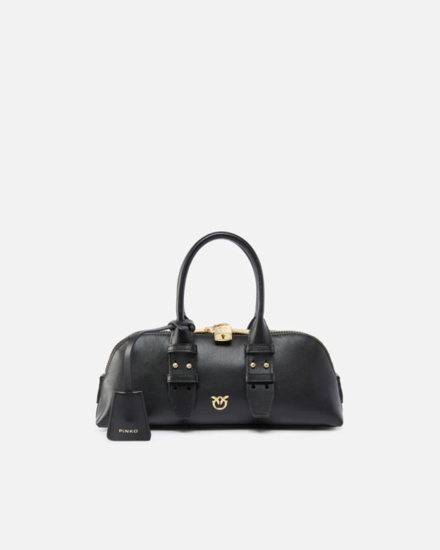 Pinko accesoires Bowling bag
