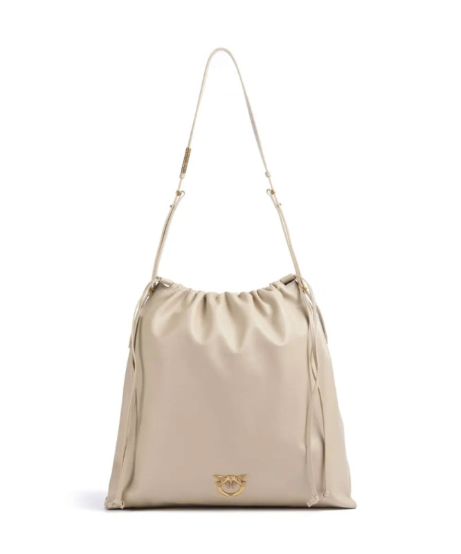 Pinko accesoires Handtas classic bag