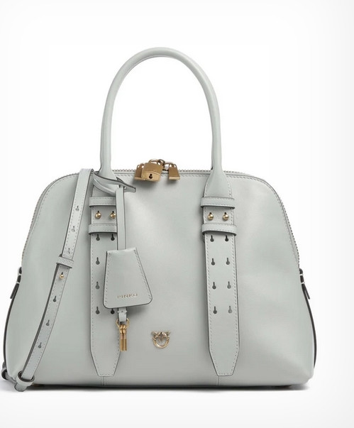 Pinko accesoires Handtas bowling medium