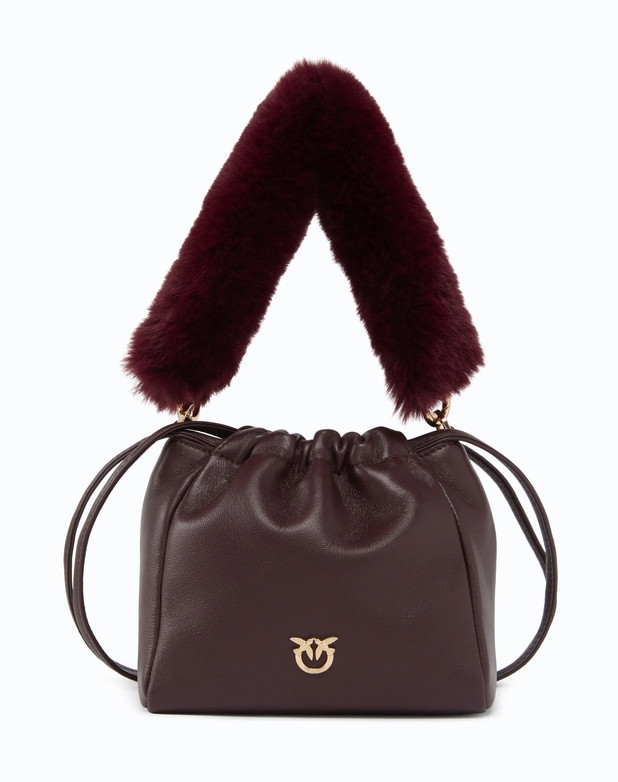 Pinko accesoires Handtas klein