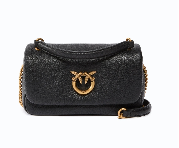 Pinko accesoires Handtas klein