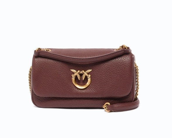 Pinko accesoires Handtas klein