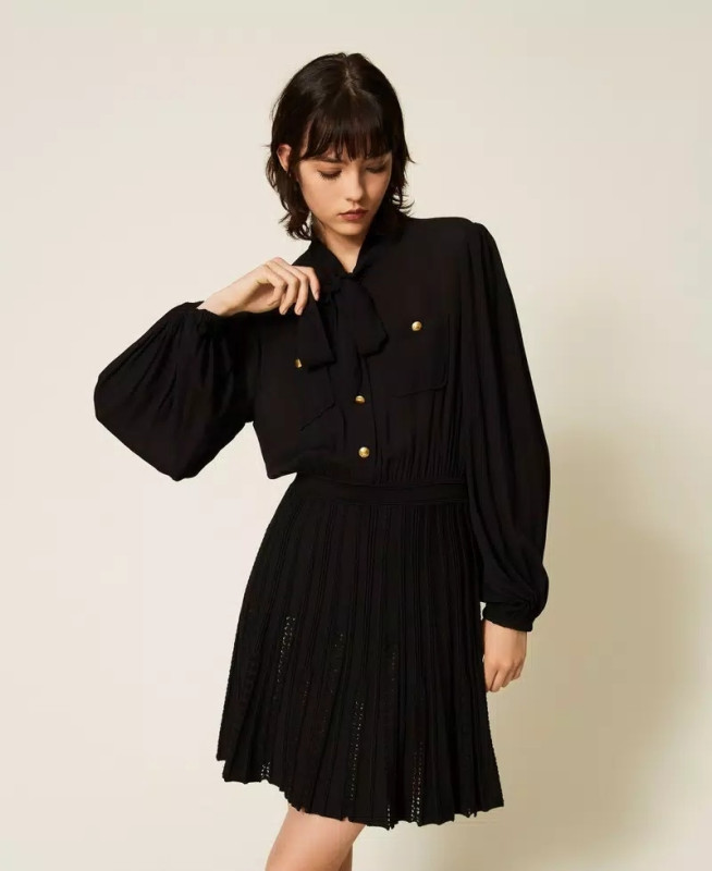 Twinset Kleed lm