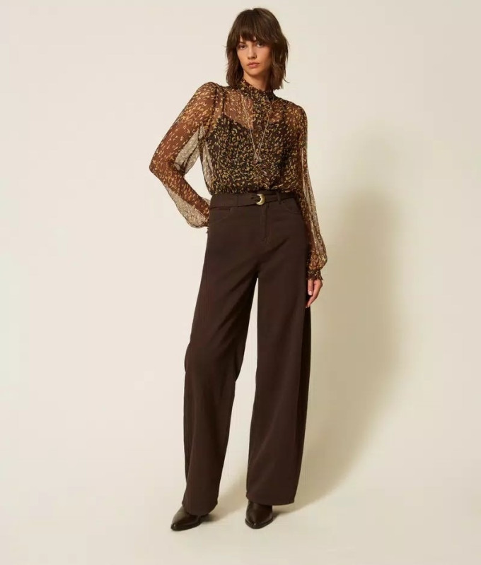 Twinset Jeans