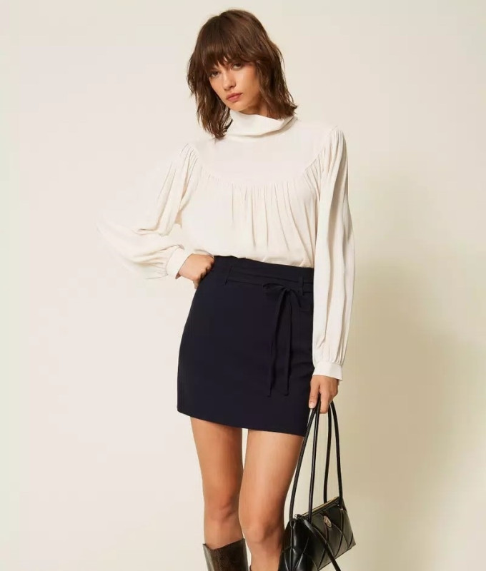 Twinset Rok kort