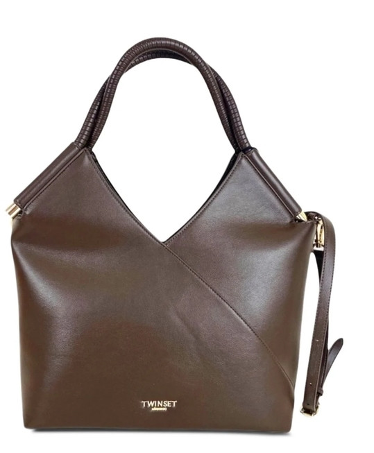 Twinset accesoires Handtas groot