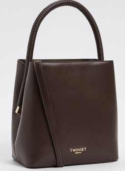 Twinset accesoires Handtas klein